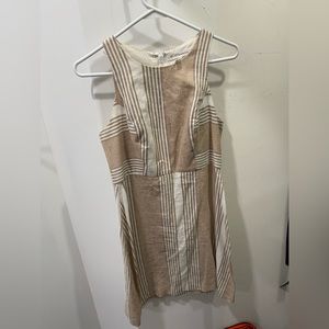 BCBG Generation Dress